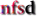 nfsd